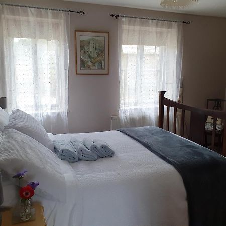 Mimi'S Cottage Liskeard Bagian luar foto